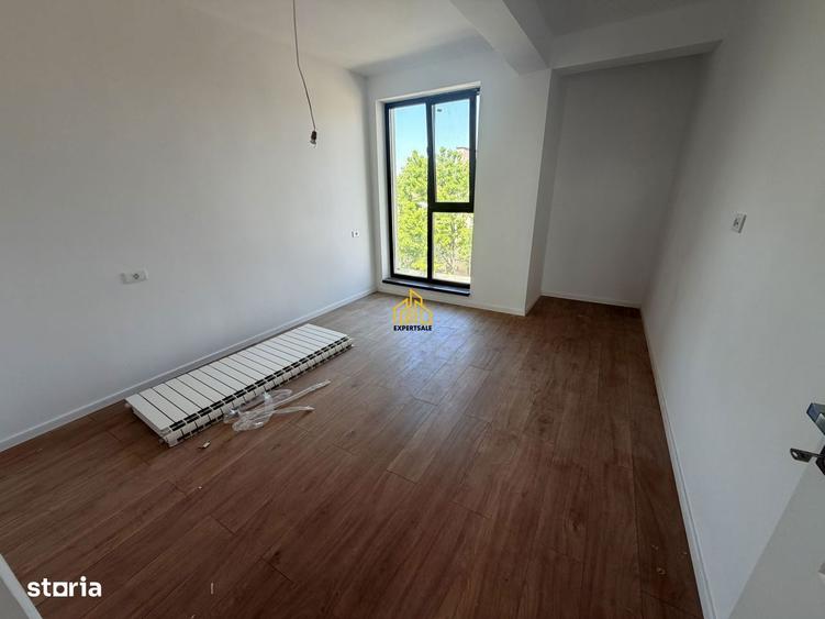 Duplex Modeen/ Prelungirea Ghencea / 4 camere/Ansamblu Privat - 6