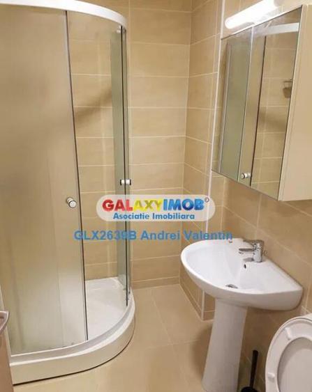 Garsoniera Bloc Nou - Berceni - Oltenitei - Aparatorii Patri - 2