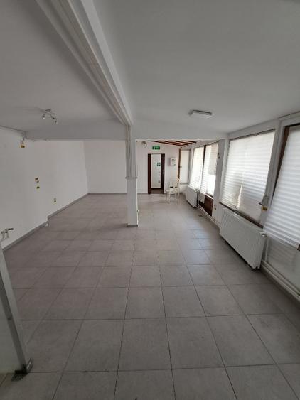 Închiriez spațiu  - 8