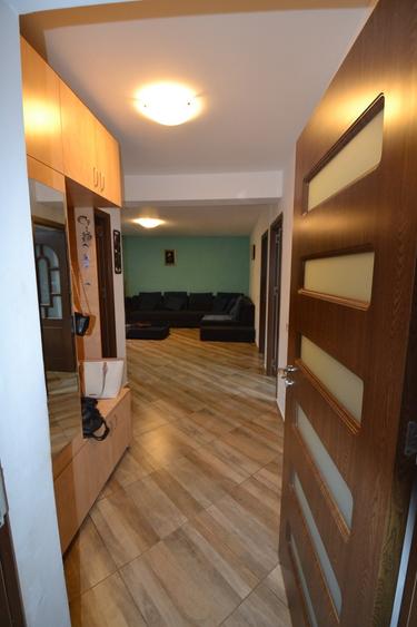 Vila centru Pantelimon - 41