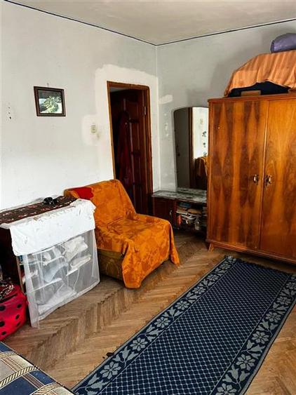 Obor- Masina de Paine -sc gen 27 - 10