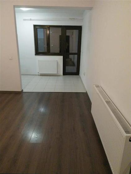 2 CAMERE - LOC DE PARCARE - VALEA LUPULUI - 2