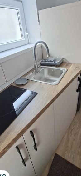 Garsoniera moderna la casa- Zona Piata Unirii- Schei - 3