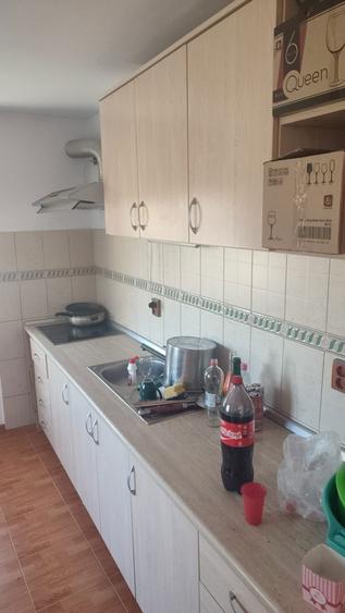 Vand casa Statiunea Victoria la 20 km de Craiova - 5