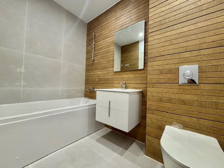 Dristor Fizicienilor imobil 2025 - 4