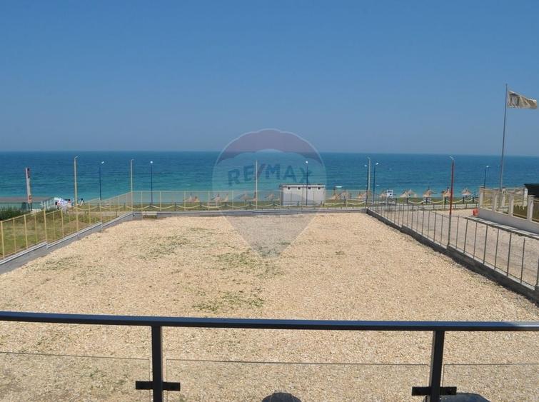 VÂNZARE - Afacere la cheie: Pensiune clasificata 3 stele – Vama - 12