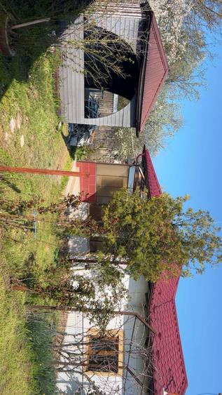 Casa de vanzare - 3