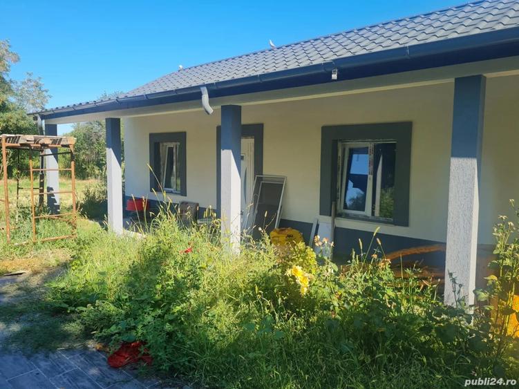 Casa de Vanzare - 1