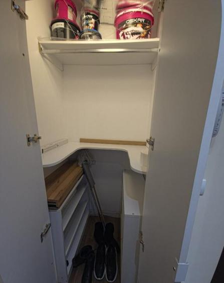 Apartament 3 camere, Tomis 2 renovat, mobilat, utilat, 5 - 14