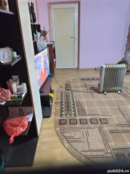 Vand casa comuna Botoroaga Jud Teleorman - 6