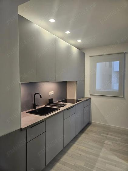 Zuba Residence Apartments - 5