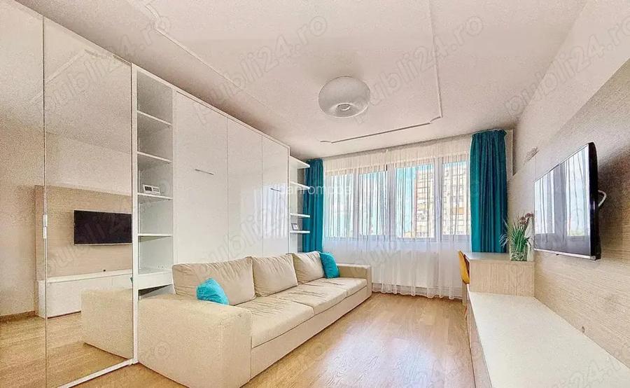 Inchiriez pe termen lung apartament in Arad ,zona Podgoria Inchiriez pe termen lung apartament in Arad ,zona Podgoria