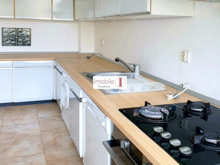 Apartament 2 camere | zona Florilor | Parcare - 2