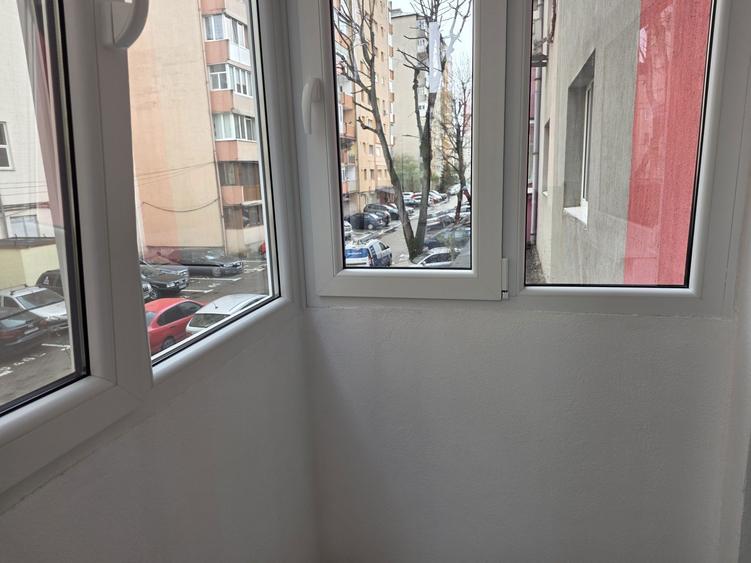 Apartament 2 camere - 3