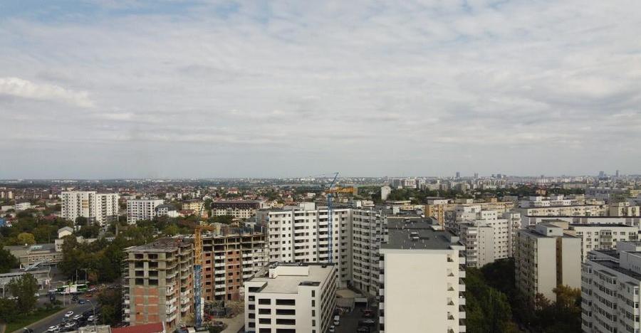 Garsoniera aproape de metrou Pacii - 9