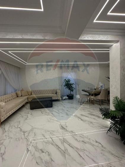 Casă / Vilă cu 6 camere de vânzare - 8