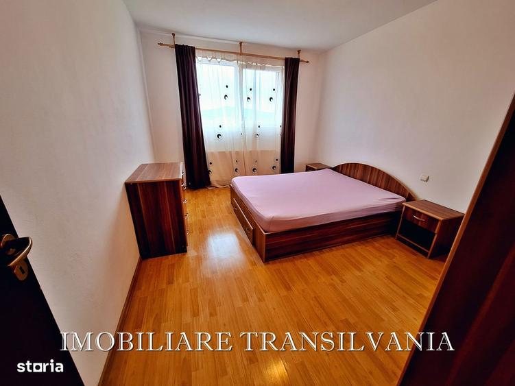 Ap mobilat, et.2 - Subcetate, Bistrita - 8