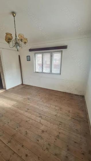 Apartament cu 2 camere de vanzare in Curtea de Arge?. - 10