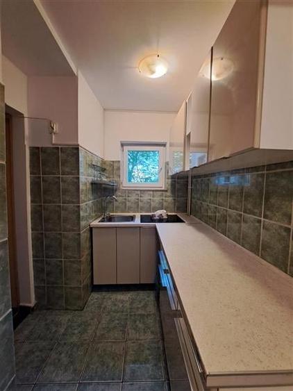 Apartament 2 camere, 36 mp utili, situat in cartierul Gheorgheni! - 5