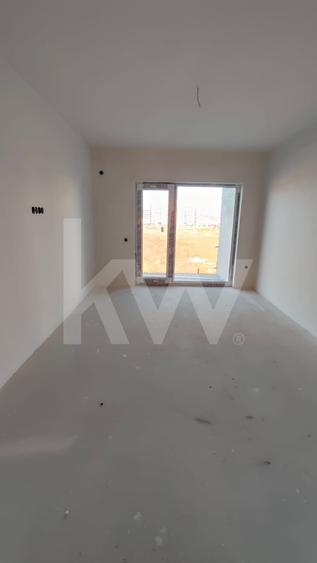 Apartamente finalizate cu 2-3 camere balcon sau gradina Selimbar Sibiu - 5