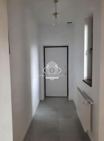 Armenească | Apartament 3 camere | Parter | Pretabil firma - 7