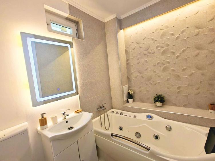 PROPRIETAR Ferdinand Obor Iancului Centrala de bloc LUX (bl de 4 etaje) Baicului Gara de Est - 2