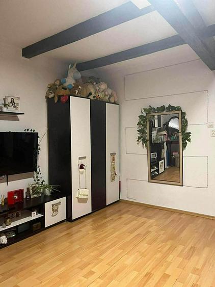 Casa de vanzare. - 4