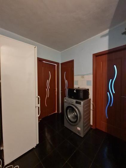 Vanzare apartament 2 camere in Galati, Micro 19, etaj 2, liber - 10