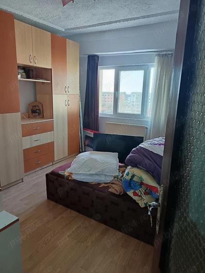 Apartament 3 camere. - 3