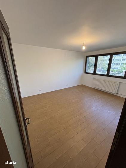 Apt 2 cam stradal Dimitrie Cantemir - et 1 - renovat - 11
