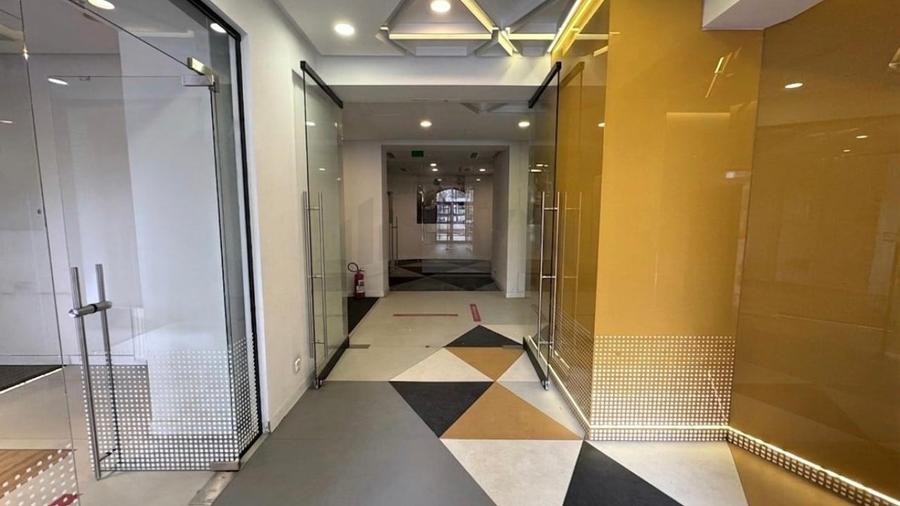 REC3001647 Spatiu Comercial I De Inchiriat I Piata Romana - 1