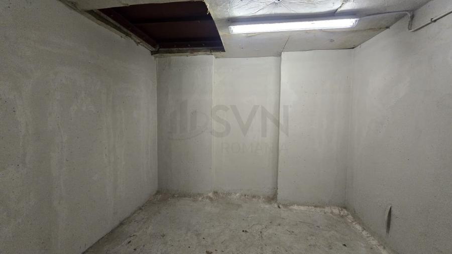 REC3001461 Vizibilitate Maxima in Centru l Spatiu Comercial Stradal langa Calea - 6