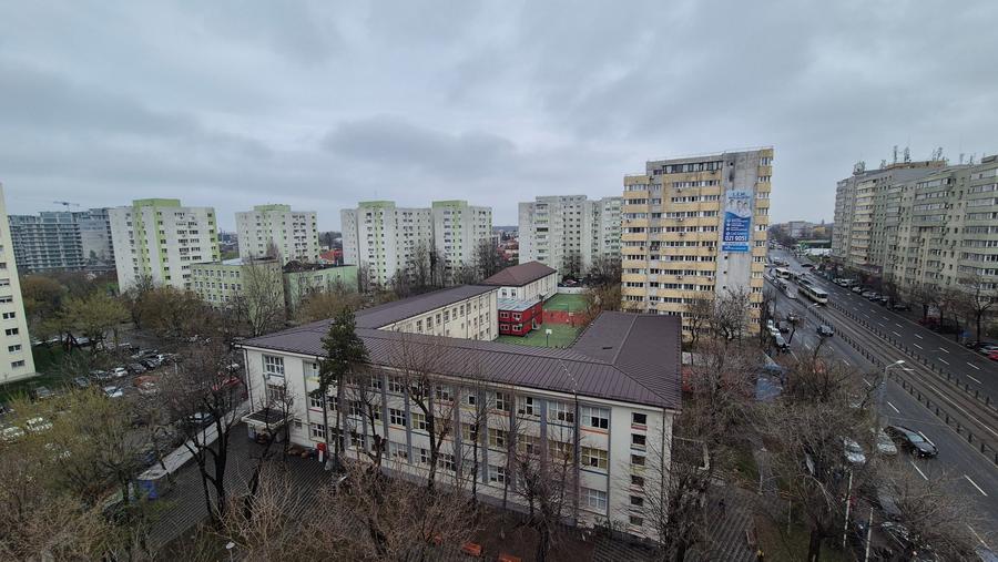 Apartament cu potential! - 17