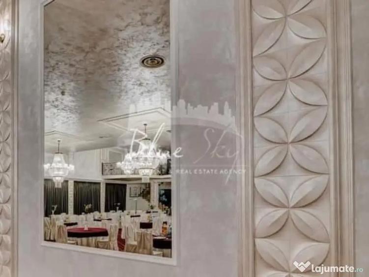 Afacere la cheie in Valul lui Traian - 18