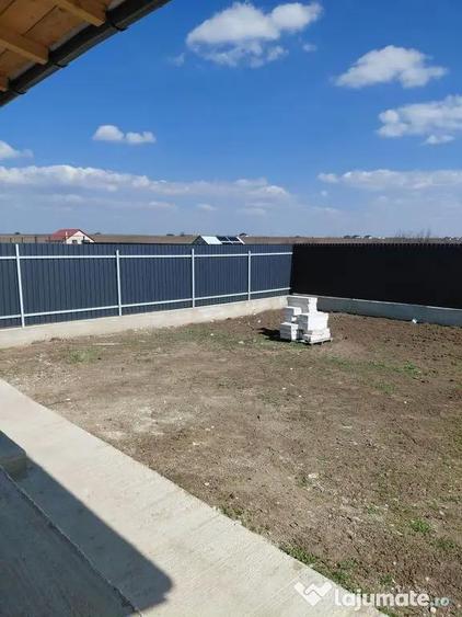De vanzare casa Comuna ?endreni, Cartierul Nou - 18