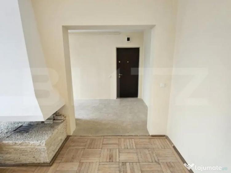 Apartament de 2 camere, 45 mp, in Hunedoara - 8