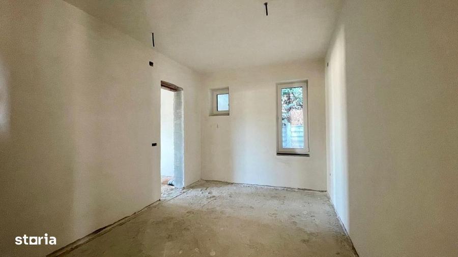 Casa Noua De Vanzare Grigorescu - 7