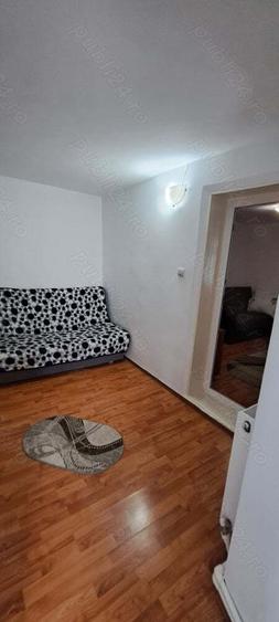 Casa de vanzare, 5 camere - 7