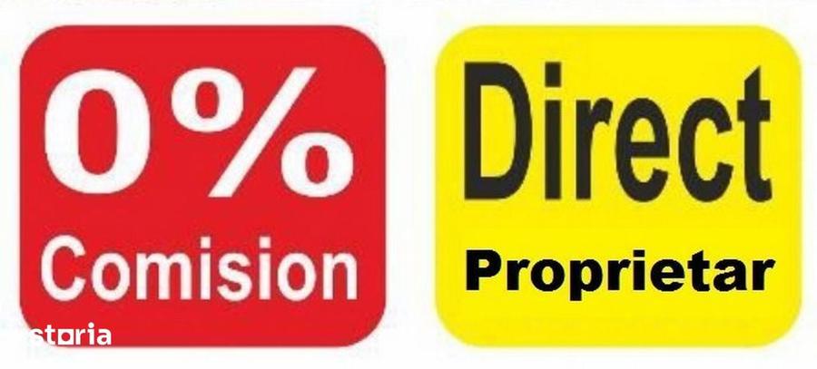 Vila 5 camere Otopeni, Ferme, Aeroport, P+1+2M, teren 330mp-0%comision - 3