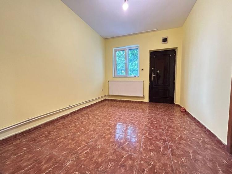 !!! Casa P+1 din BCA ideala pentru 2 familii - Medgidia!!! - 8