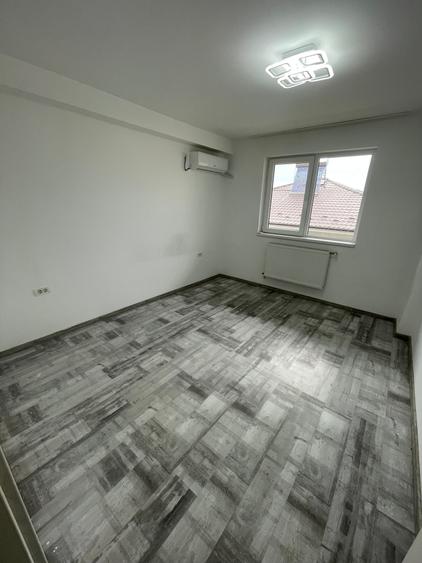 Apartament 2 camere, 65 mp, terasă mare, parcare, pet-friendly - 5