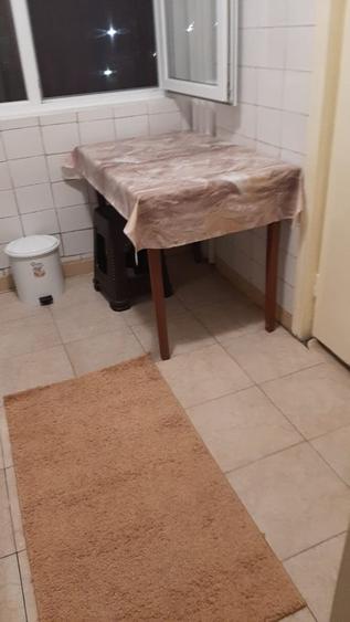 Giulesti Prunaru, Podul Grant - 5