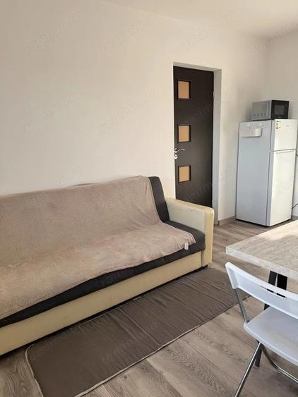 apartament, 2 camere, suprafa?a de 28 m . - 3