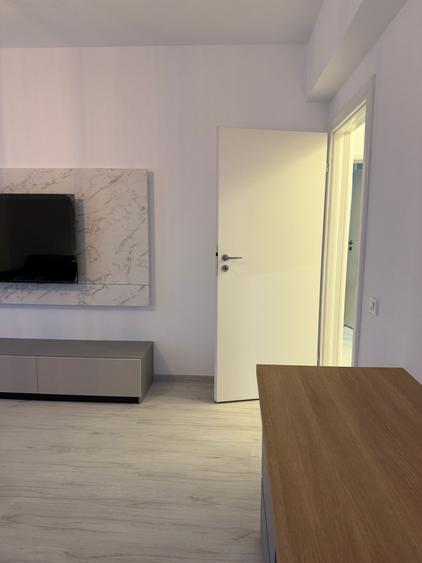 Grand Arena - Drumul Dealu Alunis Apartament 2 Camere DE LUX, PRIMA INCHIRIERE - 20