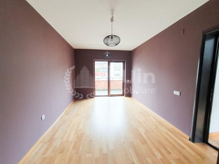 Casa tip vila cu 260 mp utili | Teren total 600mp | Andrei Muresanu! - 14