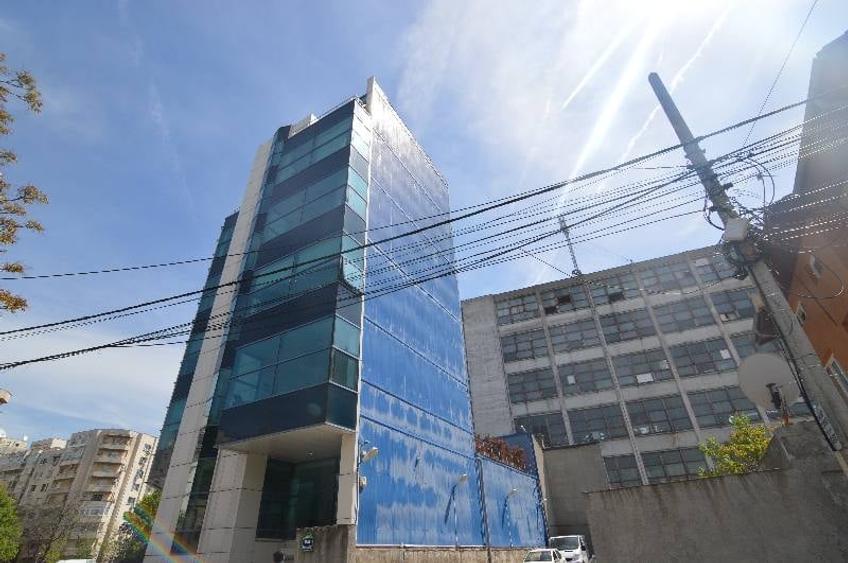 0% comision! Inchiriere birouri Timpuri Noi, 200 - 382 mp - 10