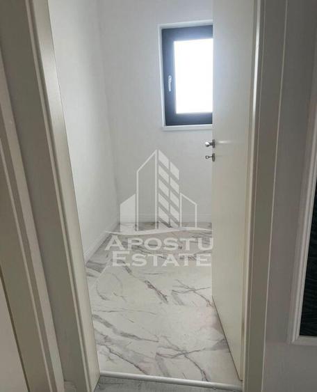 Duplex in Bucova? ,pozi?ie buna - 1