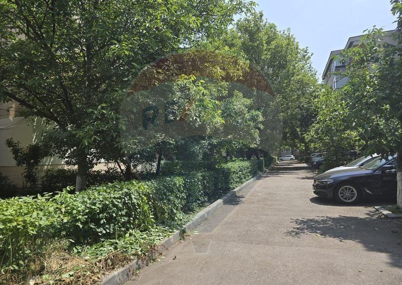 Garsoniera de vanzare in zona Calea Severinului - 10