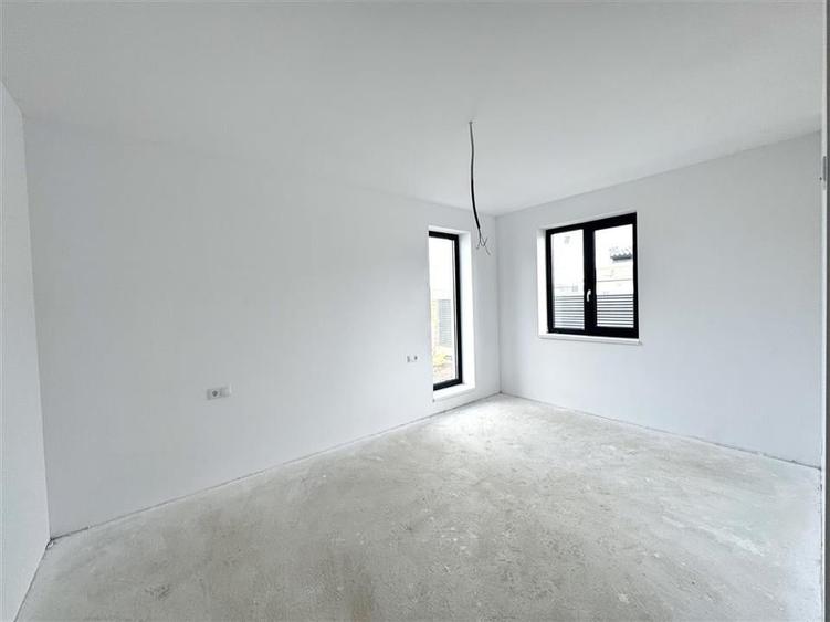 Casa individuala | personalizabila | incalzire in pardoseala - 10