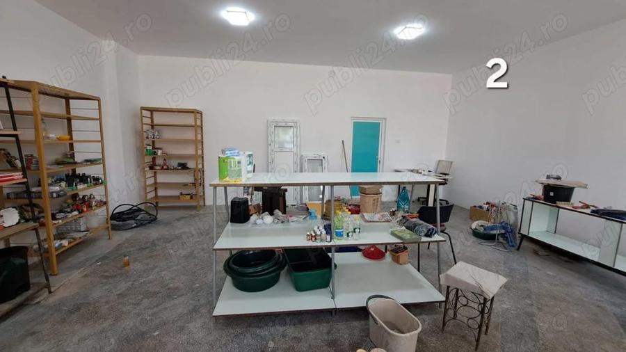 spatii de inchiriat - 3